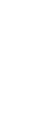 関ヶ原醸造株式会社